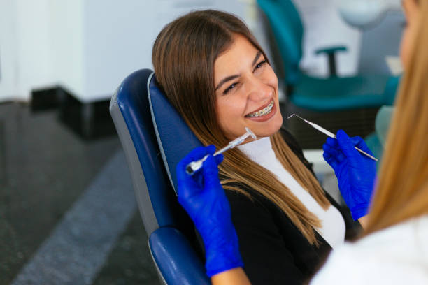 Best Oral Cancer Screening  in Hypoluxo, FL