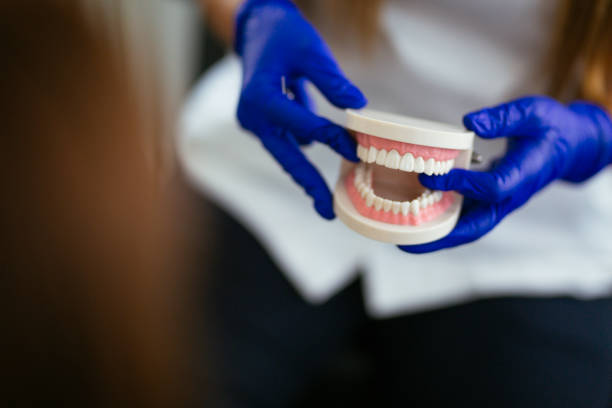 Best Wisdom Tooth Removal  in Hypoluxo, FL