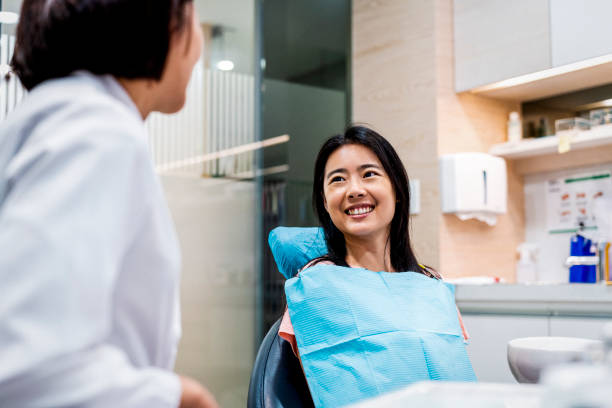 Best Dental Fillings (Composite and Amalgam)  in Hypoluxo, FL