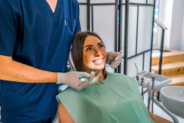 Best Sleep Apnea Treatment  in Hypoluxo, FL