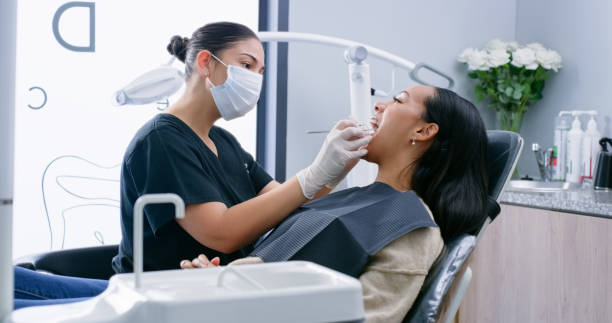 Why Choose Us for Your Dental Needs in Hypoluxo, FL