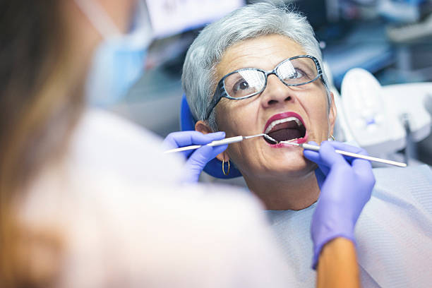 Best Emergency Dental Care  in Hypoluxo, FL