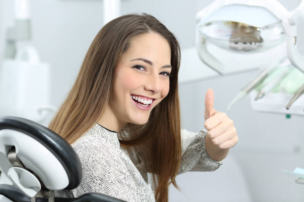 Best Root Canal Treatment  in Hypoluxo, FL