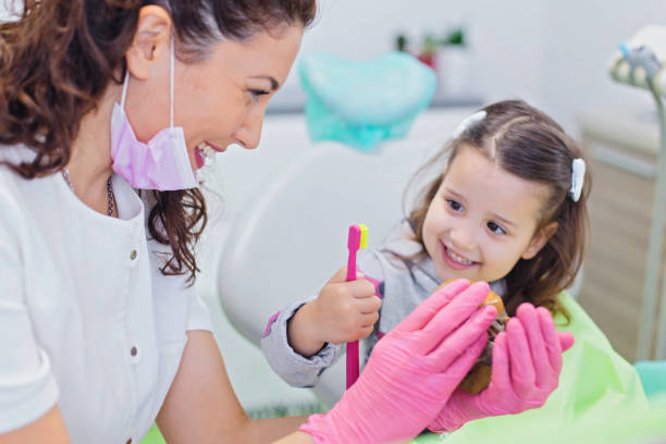 Best Invisalign and Clear Aligners  in Hypoluxo, FL